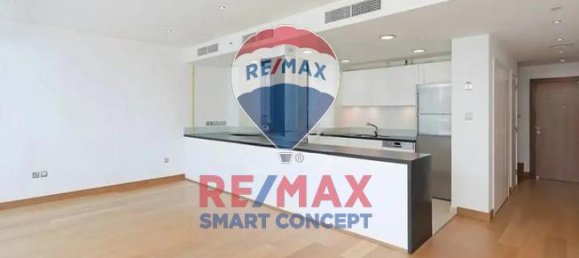 2 bedrooms Apartment in Al Raha Beach, UAE No. 21936 4