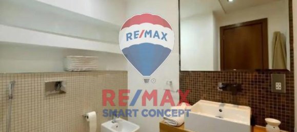 2 bedrooms Apartment in Al Raha Beach, UAE No. 21936 11