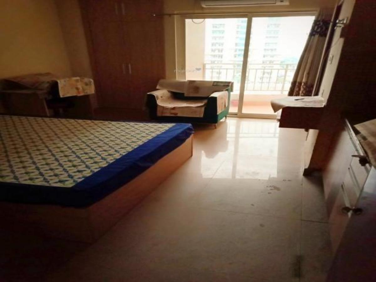 Studio in Noida, India No. 19883