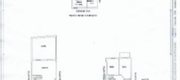 Casa de 5 divisões em Barcellona Pozzo di Gotto, Italy N.º 172669 20