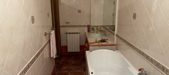 Casa de 5 divisões em Barcellona Pozzo di Gotto, Italy N.º 172669 9