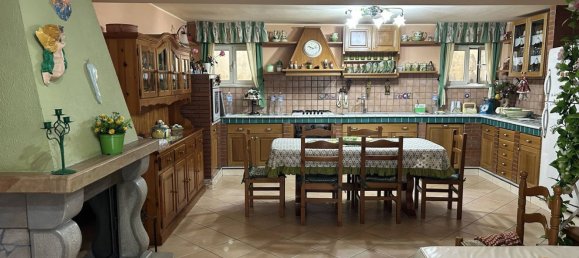 Casa de 5 divisões em Barcellona Pozzo di Gotto, Italy N.º 172669 12