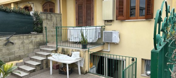 Casa de 5 divisões em Barcellona Pozzo di Gotto, Italy N.º 172669 7