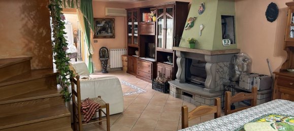 Casa de 5 divisões em Barcellona Pozzo di Gotto, Italy N.º 172669 2