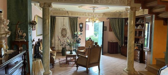 Casa de 5 divisões em Barcellona Pozzo di Gotto, Italy N.º 172669 18