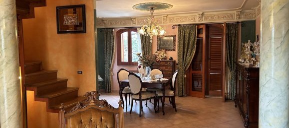 Casa de 5 divisões em Barcellona Pozzo di Gotto, Italy N.º 172669 15