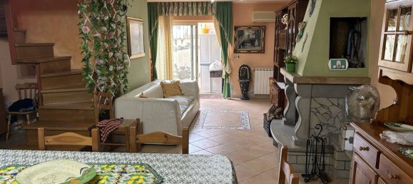 Casa de 5 divisões em Barcellona Pozzo di Gotto, Italy N.º 172669 3