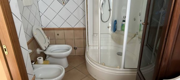 Casa de 5 divisões em Barcellona Pozzo di Gotto, Italy N.º 172669 10