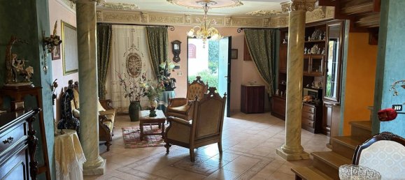 Casa de 5 divisões em Barcellona Pozzo di Gotto, Italy N.º 172669 17