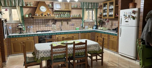 Casa de 5 divisões em Barcellona Pozzo di Gotto, Italy N.º 172669 11