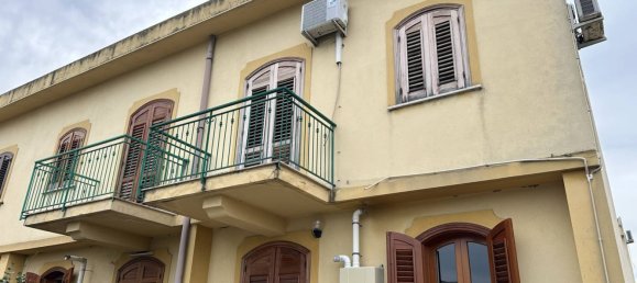 Casa de 5 divisões em Barcellona Pozzo di Gotto, Italy N.º 172669 6