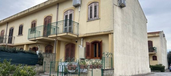 Casa de 5 divisões em Barcellona Pozzo di Gotto, Italy N.º 172669 5