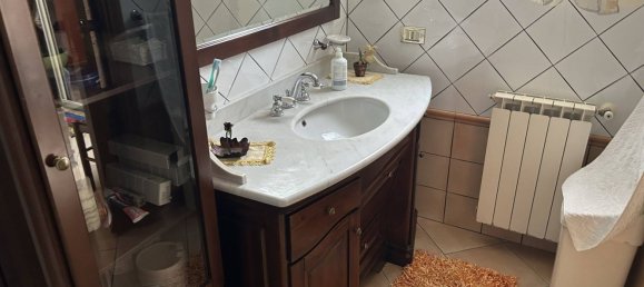 Casa de 5 divisões em Barcellona Pozzo di Gotto, Italy N.º 172669 22