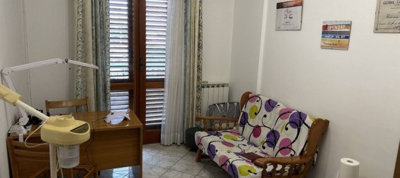 Casa de 5 divisões em Barcellona Pozzo di Gotto, Italy N.º 172669 13