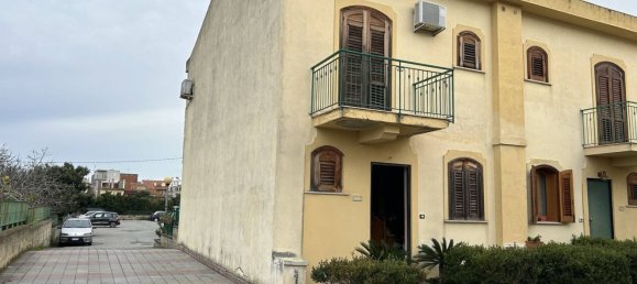 Casa de 5 divisões em Barcellona Pozzo di Gotto, Italy N.º 172669 4