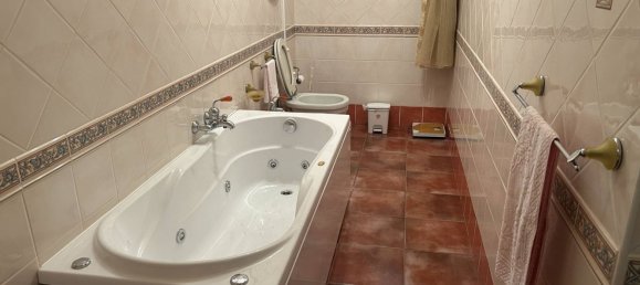 Casa de 5 divisões em Barcellona Pozzo di Gotto, Italy N.º 172669 21