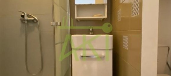 Studio in Ajaccio, France No. 39625 17