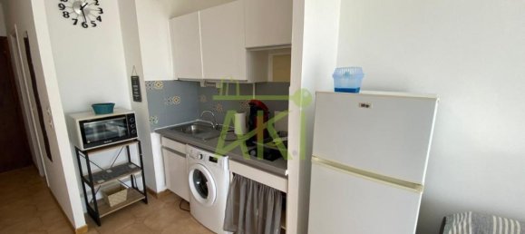 Studio in Ajaccio, France No. 39625 7