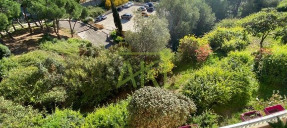 Studio in Ajaccio, France No. 39625 25