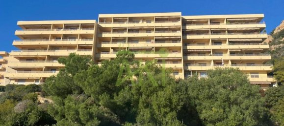 Studio in Ajaccio, France No. 39625 23