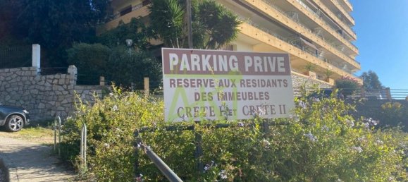 Studio in Ajaccio, France No. 39625 26