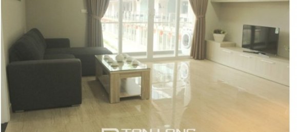 Apartamento T2 em Tay Ho, Vietnam N.º 2287 2