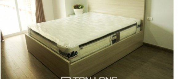 Apartamento T2 em Tay Ho, Vietnam N.º 2287 5