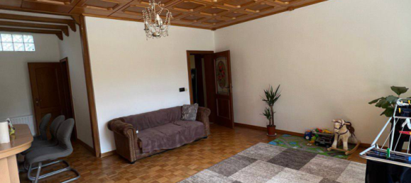 3 bedrooms Bungalow in Kladow, Germany No. 109361 4