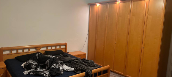 3 bedrooms Bungalow in Kladow, Germany No. 109361 6