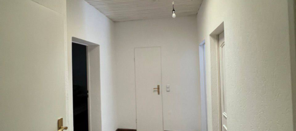 3 bedrooms Bungalow in Kladow, Germany No. 109361 3