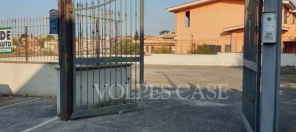 Garagem em Fonte Nuova, Italy 12 m² N.º 272970 2
