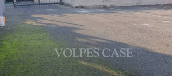 Garagem em Fonte Nuova, Italy 12 m² N.º 272970 3