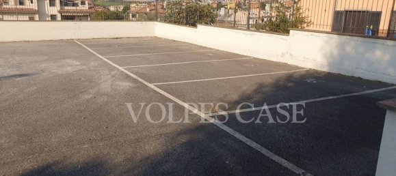Garagem em Fonte Nuova, Italy 12 m² N.º 272970 5