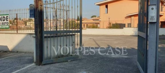 Garagem em Fonte Nuova, Italy 12 m² N.º 272970 7