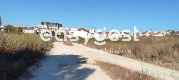 Grundstück in Santarem, Portugal 209m², Nr. 68062 4