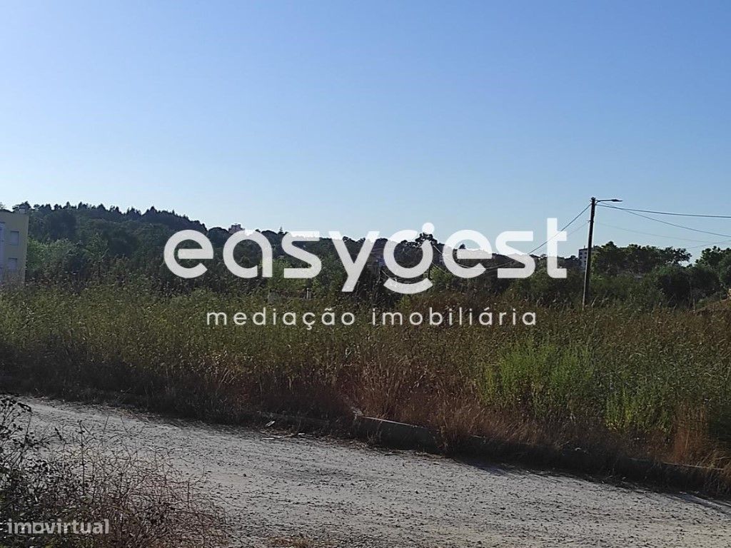 Grundstück in Santarem, Portugal 209m², Nr. 68062