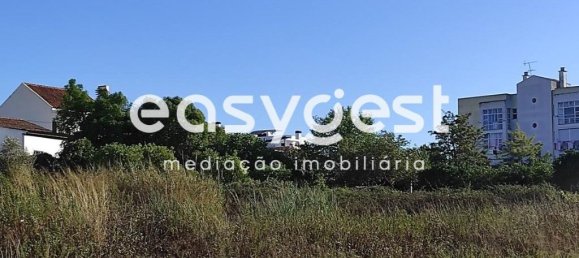 Grundstück in Santarem, Portugal 209m², Nr. 68062 8