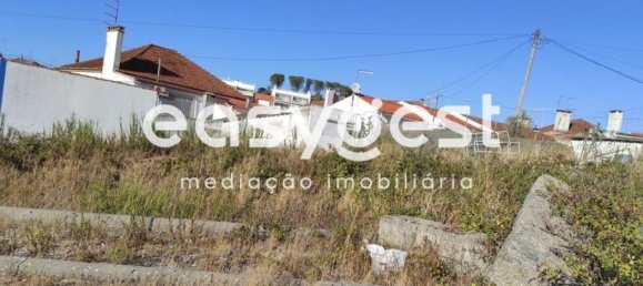 Grundstück in Santarem, Portugal 209m², Nr. 68062 9