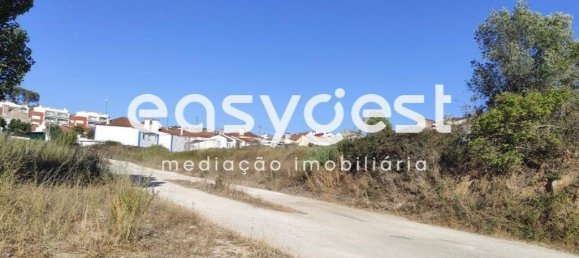 Grundstück in Santarem, Portugal 209m², Nr. 68062 2