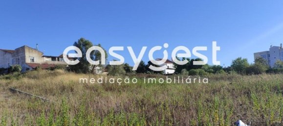 Grundstück in Santarem, Portugal 209m², Nr. 68062 14