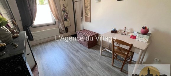 4 غرف نوم منزل في Bornel, France رقم 87696 13