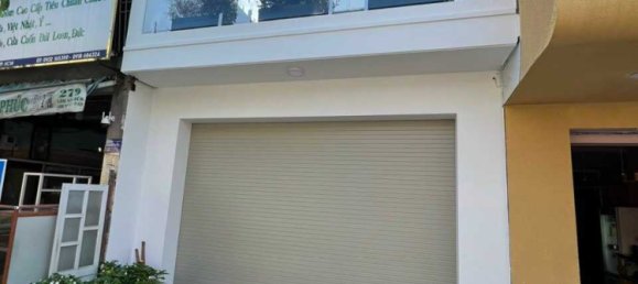 120m² Townhouse in District 7, Vietnam No. 7848 3