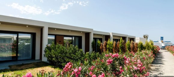 Вилла с 1 спальней в Сабунчинский район, Азербайджан № 1165 12