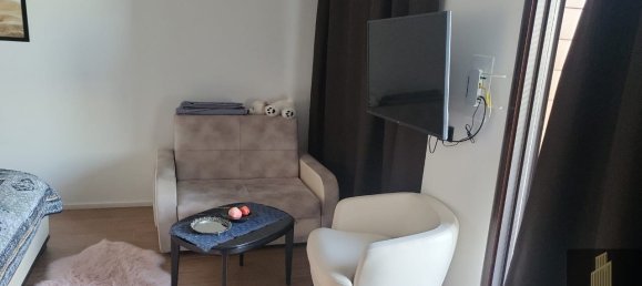 Вилла с 1 спальней в Сабунчинский район, Азербайджан № 1165 34