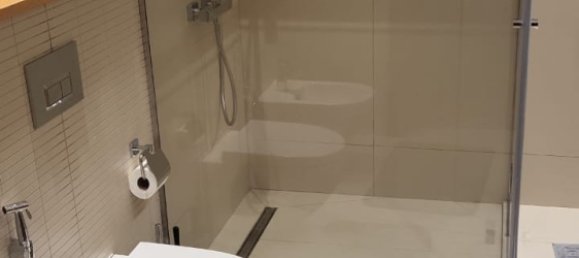 Вилла с 1 спальней в Сабунчинский район, Азербайджан № 1165 29