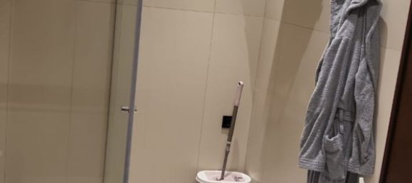 Вилла с 1 спальней в Сабунчинский район, Азербайджан № 1165 38