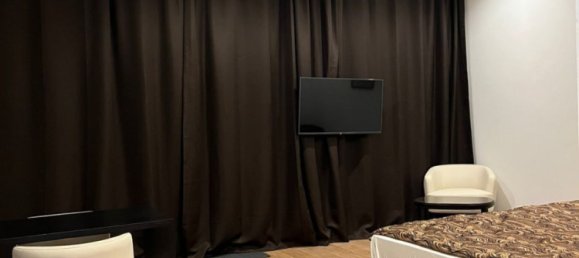 Вилла с 1 спальней в Сабунчинский район, Азербайджан № 1165 32