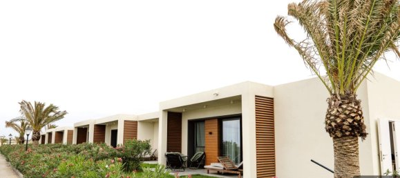 Вилла с 1 спальней в Сабунчинский район, Азербайджан № 1165 17