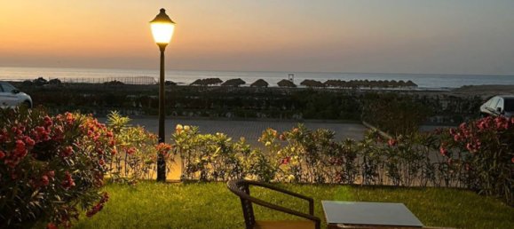 Вилла с 1 спальней в Сабунчинский район, Азербайджан № 1165 27