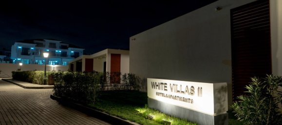 Вилла с 1 спальней в Сабунчинский район, Азербайджан № 1165 47